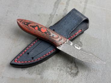 Preview: Alcatraz Little